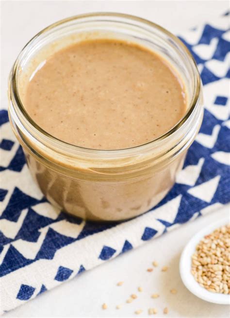 Where can i buy tahini. Things To Know About Where can i buy tahini. 